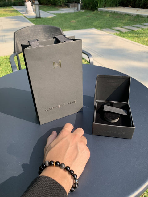 The Midnight - Harmenstone Thailand