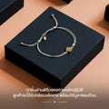 The Saisin | Lakshmi สายสิญจน์มงคลพระแม่ลักษมี - Harmenstone Thailand
