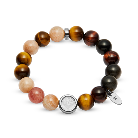 JUJUTSU KAISEN |  The Dual Flame