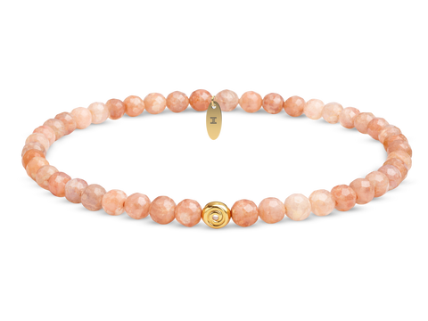 JUJUTSU KAISEN | The Spark