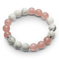 The New Gemini - กำไลหินมงคลสำหรับราศีเมถุน - The New Zodiac Collection - Harmenstone Thailand