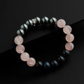 The New Pisces - กำไลหินมงคลสำหรับราศีมีน - The New Zodiac Collection - Harmenstone Thailand